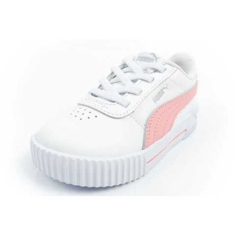 Buty Puma Carina L Jr 37360430 25 Buty Puma Carina L Jr 37360430 25