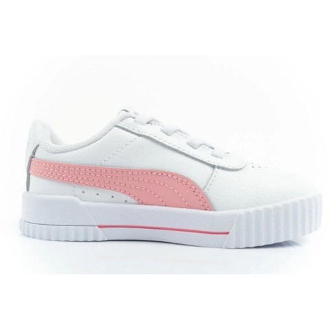 Buty Puma Carina L Jr 37360430 25 Buty Puma Carina L Jr 37360430 25