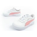 Buty Puma Carina L Jr 37360430 25