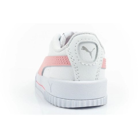 Buty Puma Carina L Jr 37360430 27 Buty Puma Carina L Jr 37360430 27