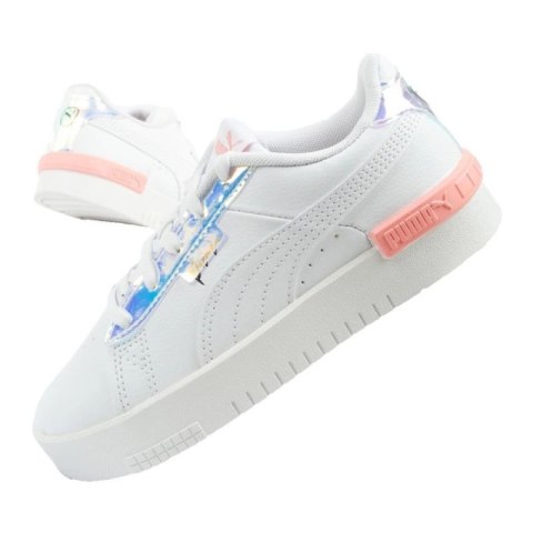 Buty Puma Jada Crystal Jr 39392401 29 Buty Puma Jada Crystal Jr 39392401 29