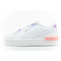 Buty Puma Jada Crystal Jr 39392401 29