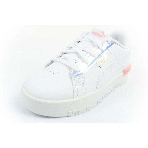 Buty Puma Jada Crystal Jr 39392401 29 Buty Puma Jada Crystal Jr 39392401 29