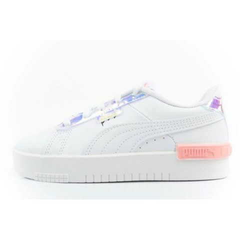 Buty Puma Jada Crystal Jr 39392401 31 Buty Puma Jada Crystal Jr 39392401 31