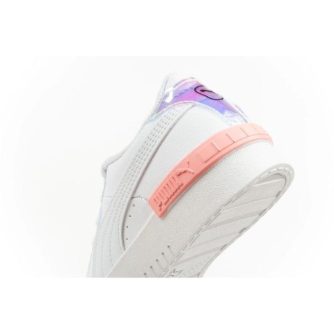 Buty Puma Jada Crystal Jr 39392401 31 Buty Puma Jada Crystal Jr 39392401 31