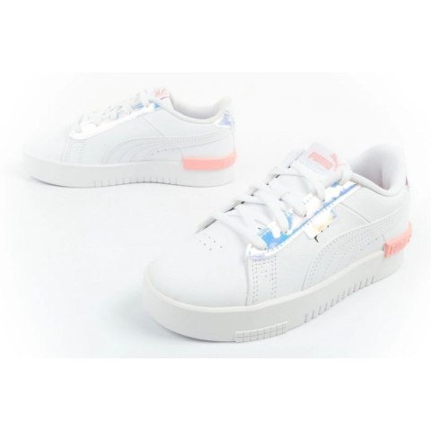Buty Puma Jada Crystal Jr 39392401 31 Buty Puma Jada Crystal Jr 39392401 31