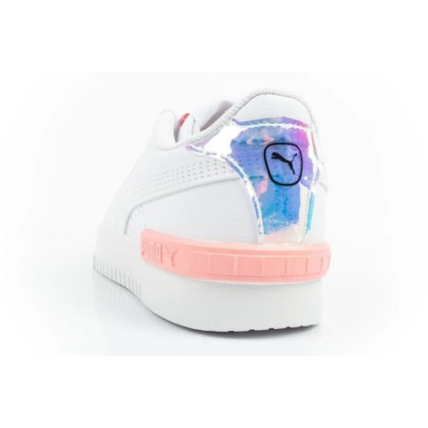 Buty Puma Jada Crystal Jr 39392401 32 Buty Puma Jada Crystal Jr 39392401 32