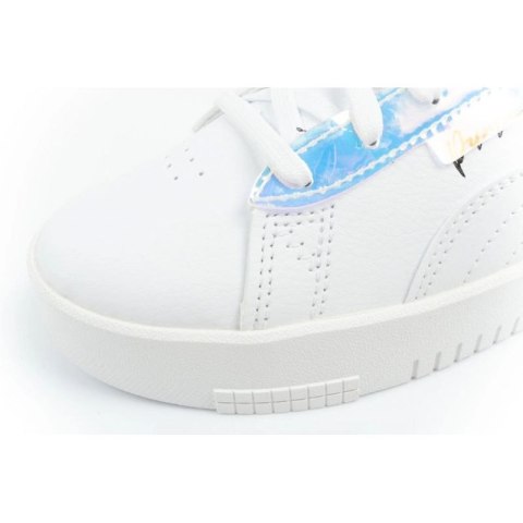 Buty Puma Jada Crystal Jr 39392401 32 Buty Puma Jada Crystal Jr 39392401 32