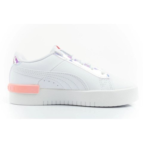 Buty Puma Jada Crystal Jr 39392401 34 Buty Puma Jada Crystal Jr 39392401 34