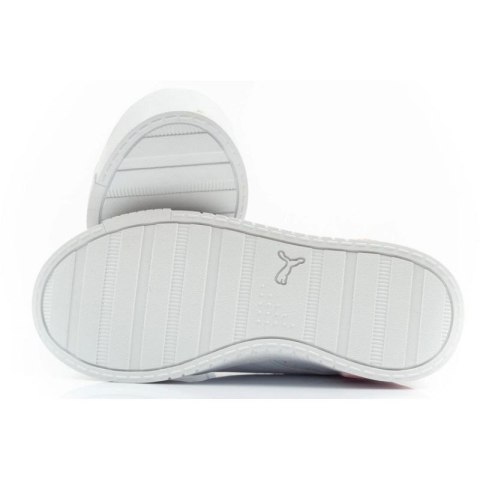 Buty Puma Jada Crystal Jr 39392401 34 Buty Puma Jada Crystal Jr 39392401 34
