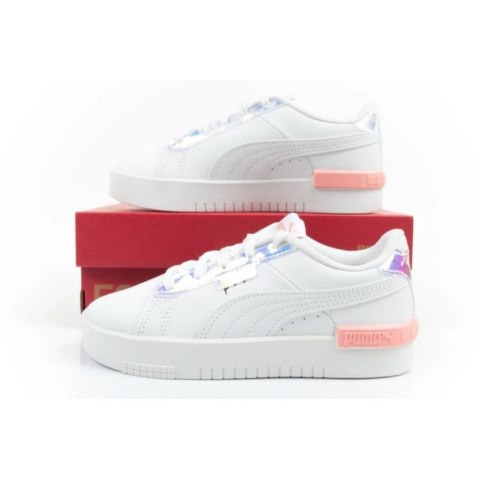 Buty Puma Jada Crystal Jr 39392401 34 Buty Puma Jada Crystal Jr 39392401 34