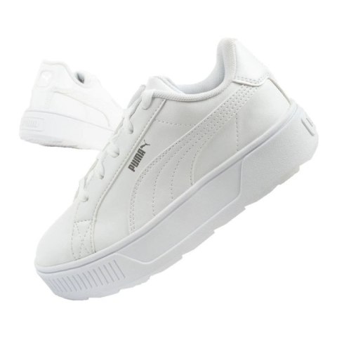 Buty Puma Karmen Jr 38737501 28 Buty Puma Karmen Jr 38737501 28