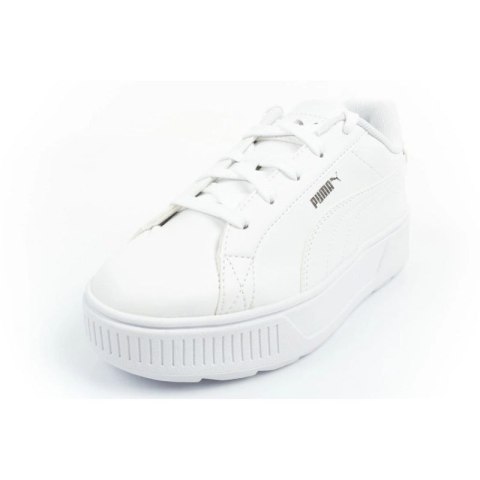 Buty Puma Karmen Jr 38737501 28 Buty Puma Karmen Jr 38737501 28