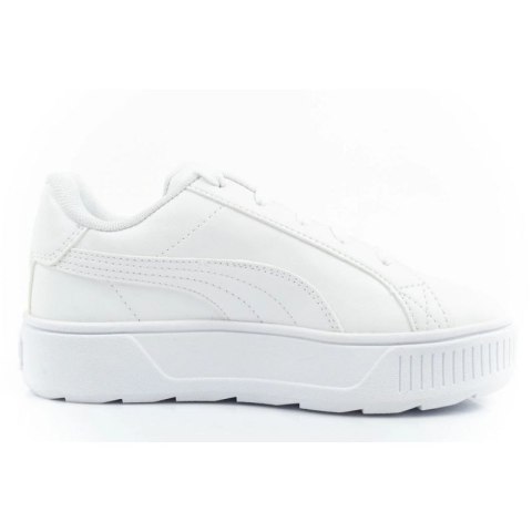 Buty Puma Karmen Jr 38737501 28 Buty Puma Karmen Jr 38737501 28