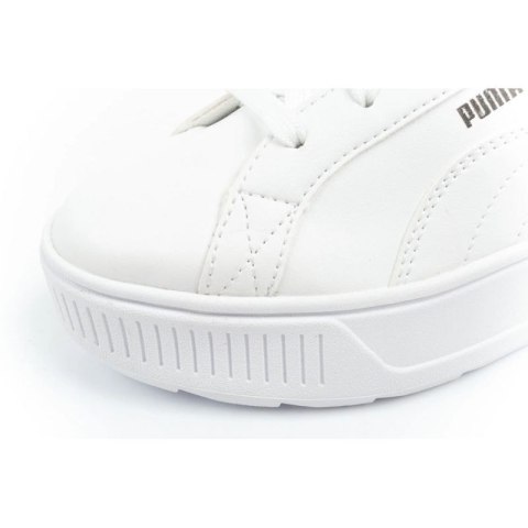 Buty Puma Karmen Jr 38737501 28 Buty Puma Karmen Jr 38737501 28
