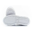 Buty Puma Karmen Jr 38737501 28