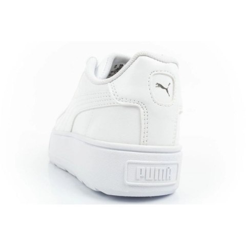 Buty Puma Karmen Jr 38737501 29 Buty Puma Karmen Jr 38737501 29