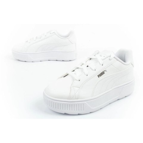 Buty Puma Karmen Jr 38737501 29 Buty Puma Karmen Jr 38737501 29
