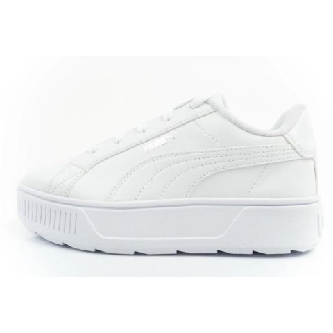Buty Puma Karmen Jr 38737501 30 Buty Puma Karmen Jr 38737501 30