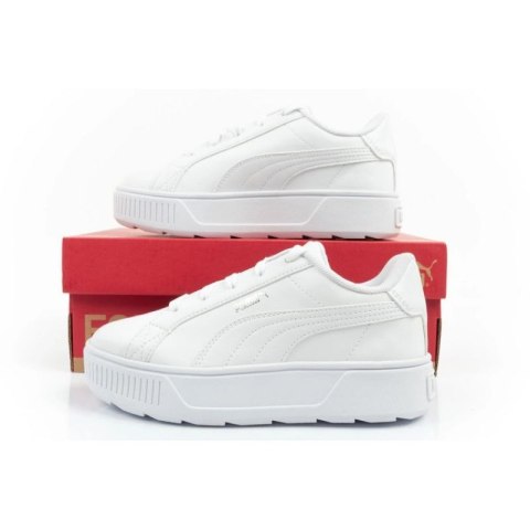 Buty Puma Karmen Jr 38737501 30 Buty Puma Karmen Jr 38737501 30