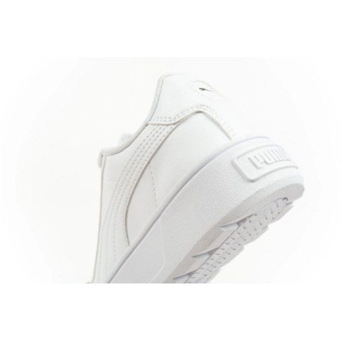 Buty Puma Karmen Jr 38737501 31 Buty Puma Karmen Jr 38737501 31