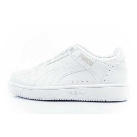 Buty Puma Rebound Joy Jr 38198501 29 Buty Puma Rebound Joy Jr 38198501 29