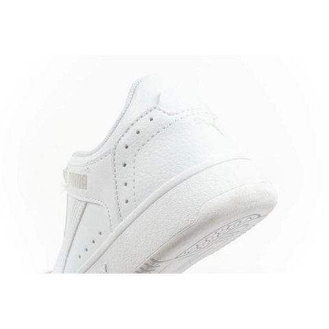Buty Puma Rebound Joy Jr 38198501 29 Buty Puma Rebound Joy Jr 38198501 29