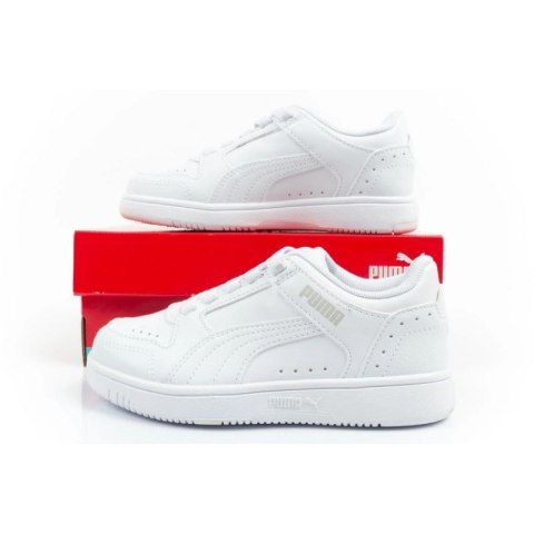 Buty Puma Rebound Joy Jr 38198501 29 Buty Puma Rebound Joy Jr 38198501 29