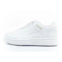 Buty Puma Rebound Joy Jr 38198501 30