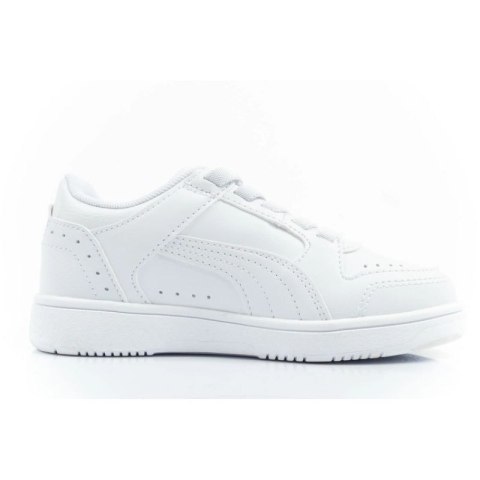 Buty Puma Rebound Joy Jr 38198501 30 Buty Puma Rebound Joy Jr 38198501 30