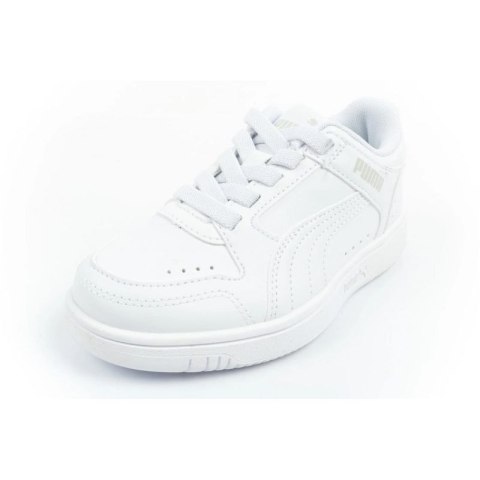Buty Puma Rebound Joy Jr 38198501 31 Buty Puma Rebound Joy Jr 38198501 31