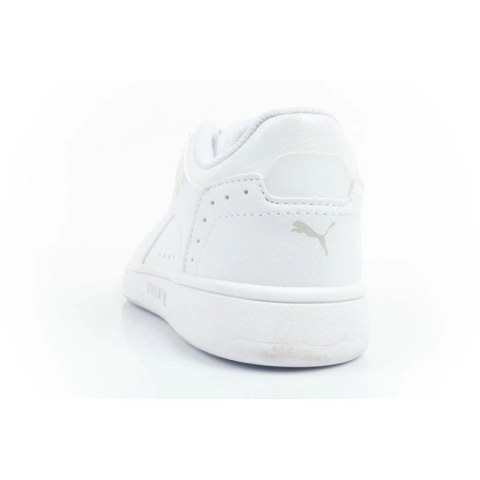 Buty Puma Rebound Joy Jr 38198501 31 Buty Puma Rebound Joy Jr 38198501 31