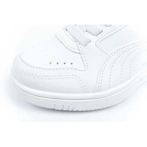 Buty Puma Rebound Joy Jr 38198501 31 Buty Puma Rebound Joy Jr 38198501 31