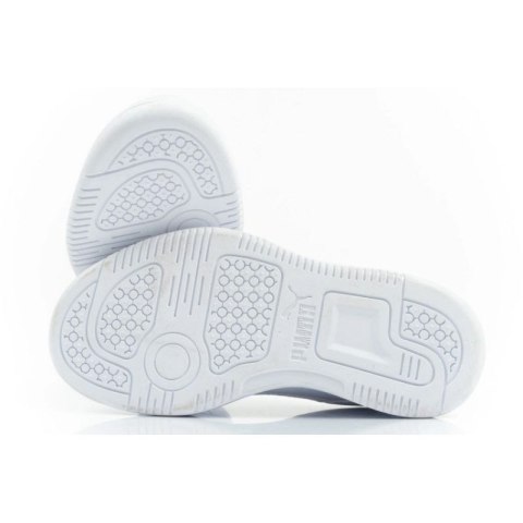 Buty Puma Rebound Joy Jr 38198501 31 Buty Puma Rebound Joy Jr 38198501 31