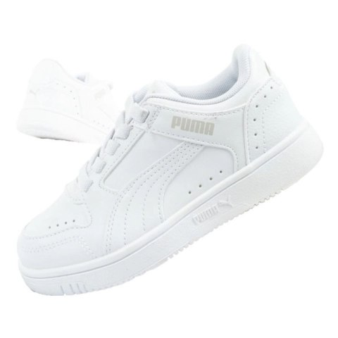 Buty Puma Rebound Joy Jr 38198501 32 Buty Puma Rebound Joy Jr 38198501 32