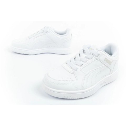 Buty Puma Rebound Joy Jr 38198501 32 Buty Puma Rebound Joy Jr 38198501 32