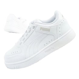 Buty Puma Rebound Joy Jr 38198501 33