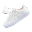 Buty Puma Vikky v2 Jr 38698501 28 Buty Puma Vikky v2 Jr 38698501 28