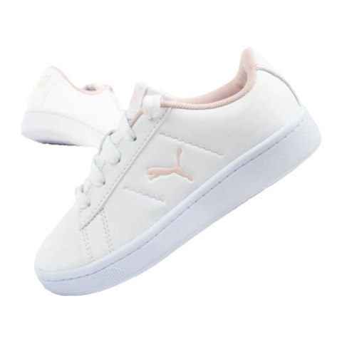 Buty Puma Vikky v2 Jr 38698501 28 Buty Puma Vikky v2 Jr 38698501 28