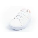 Buty Puma Vikky v2 Jr 38698501 28 Buty Puma Vikky v2 Jr 38698501 28