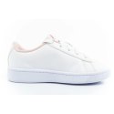 Buty Puma Vikky v2 Jr 38698501 28 Buty Puma Vikky v2 Jr 38698501 28