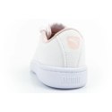 Buty Puma Vikky v2 Jr 38698501 28 Buty Puma Vikky v2 Jr 38698501 28