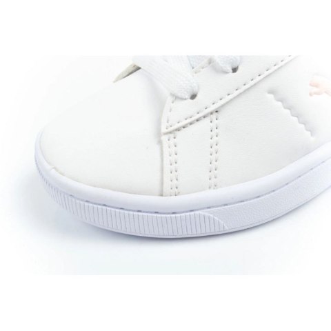 Buty Puma Vikky v2 Jr 38698501 28 Buty Puma Vikky v2 Jr 38698501 28
