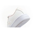 Buty Puma Vikky v2 Jr 38698501 28 Buty Puma Vikky v2 Jr 38698501 28