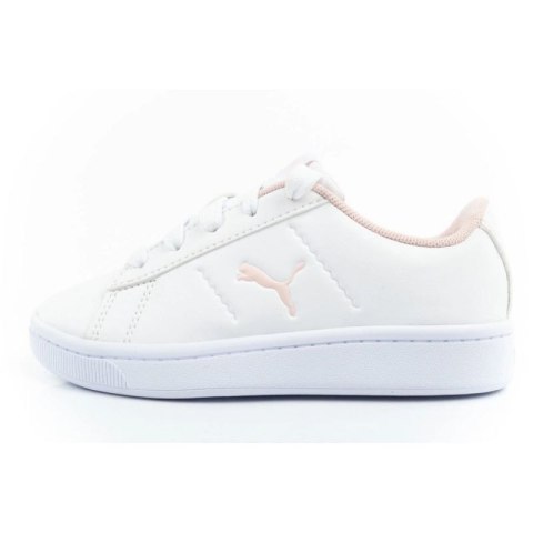 Buty Puma Vikky v2 Jr 38698501 30 Buty Puma Vikky v2 Jr 38698501 30