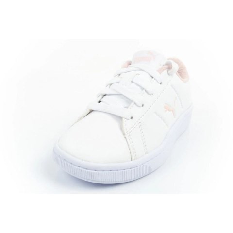 Buty Puma Vikky v2 Jr 38698501 31 Buty Puma Vikky v2 Jr 38698501 31