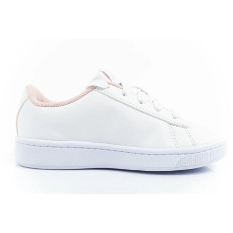 Buty Puma Vikky v2 Jr 38698501 31 Buty Puma Vikky v2 Jr 38698501 31