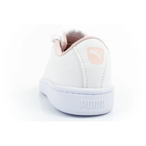 Buty Puma Vikky v2 Jr 38698501 31 Buty Puma Vikky v2 Jr 38698501 31