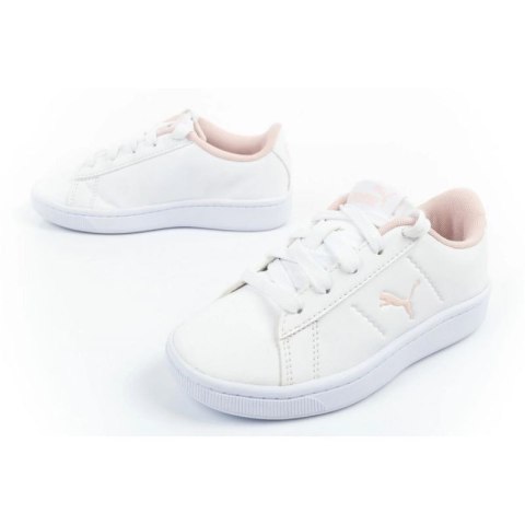 Buty Puma Vikky v2 Jr 38698501 31 Buty Puma Vikky v2 Jr 38698501 31