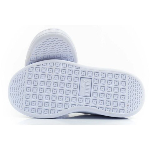 Buty Puma Vikky v2 Jr 38698501 31 Buty Puma Vikky v2 Jr 38698501 31